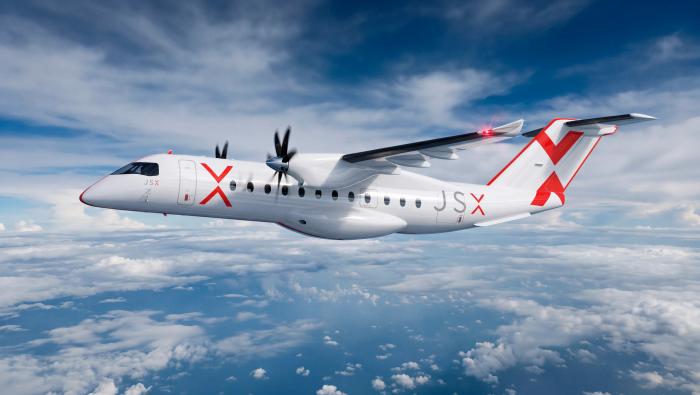 Elevate Jet Expands Asia Presence with Challenger 650 Jet Charter